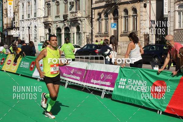 Buy your photos of the eventMeia Maratona Coimbra 2017 on Fotop