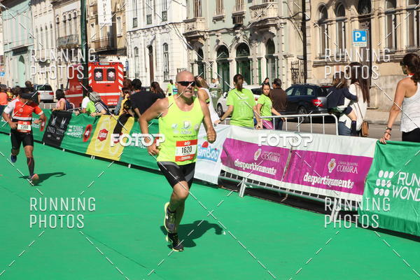 Buy your photos of the eventMeia Maratona Coimbra 2017 on Fotop