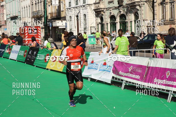 Buy your photos of the eventMeia Maratona Coimbra 2017 on Fotop