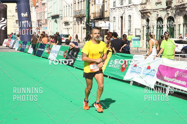 Buy your photos of the eventMeia Maratona Coimbra 2017 on Fotop