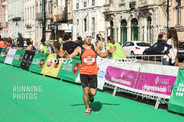 Buy your photos of the eventMeia Maratona Coimbra 2017 on Fotop