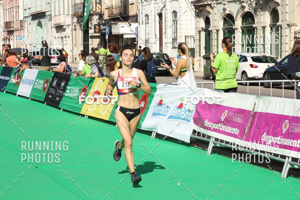 Buy your photos of the eventMeia Maratona Coimbra 2017 on Fotop