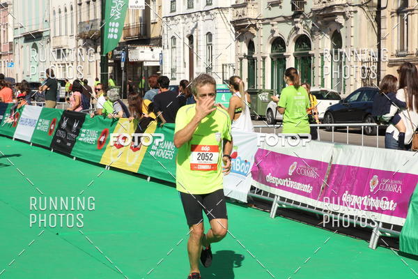 Buy your photos of the eventMeia Maratona Coimbra 2017 on Fotop