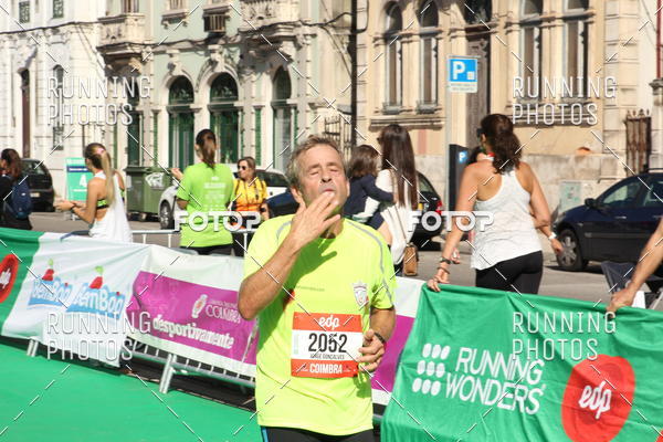 Buy your photos of the eventMeia Maratona Coimbra 2017 on Fotop