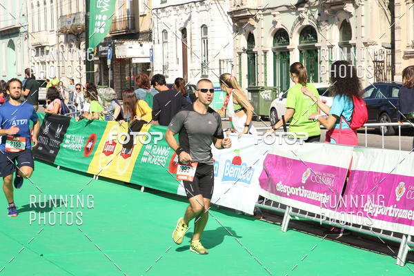 Buy your photos of the eventMeia Maratona Coimbra 2017 on Fotop