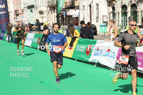 Buy your photos of the eventMeia Maratona Coimbra 2017 on Fotop