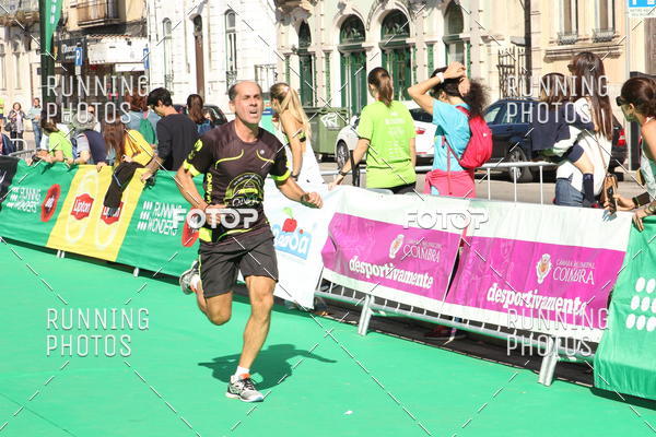Buy your photos of the eventMeia Maratona Coimbra 2017 on Fotop