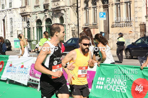 Buy your photos of the eventMeia Maratona Coimbra 2017 on Fotop