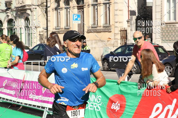 Buy your photos of the eventMeia Maratona Coimbra 2017 on Fotop