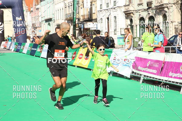 Buy your photos of the eventMeia Maratona Coimbra 2017 on Fotop