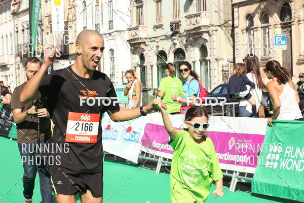 Buy your photos of the eventMeia Maratona Coimbra 2017 on Fotop