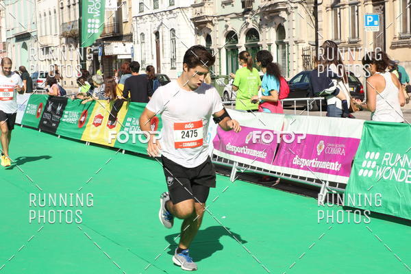 Buy your photos of the eventMeia Maratona Coimbra 2017 on Fotop