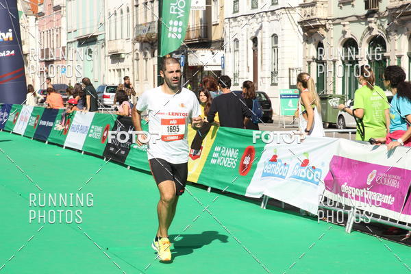 Buy your photos of the eventMeia Maratona Coimbra 2017 on Fotop