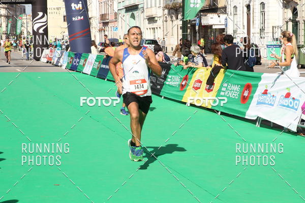 Buy your photos of the eventMeia Maratona Coimbra 2017 on Fotop