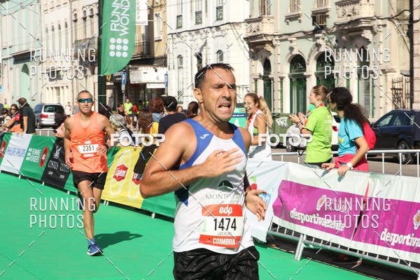 Buy your photos of the eventMeia Maratona Coimbra 2017 on Fotop