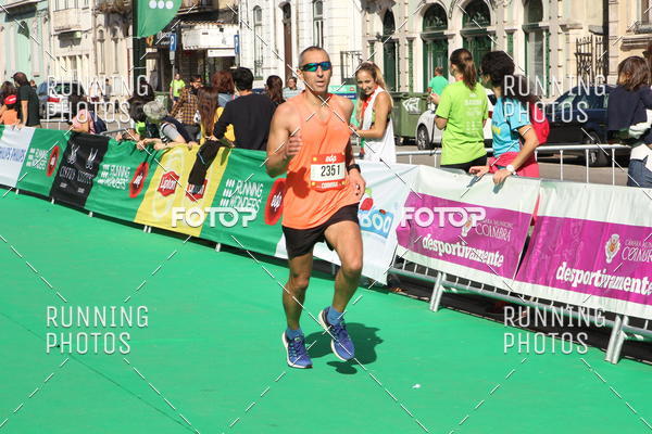 Buy your photos of the eventMeia Maratona Coimbra 2017 on Fotop