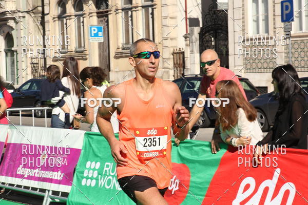 Buy your photos of the eventMeia Maratona Coimbra 2017 on Fotop