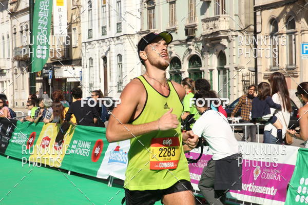 Buy your photos of the eventMeia Maratona Coimbra 2017 on Fotop