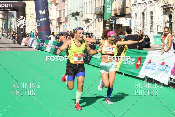 Buy your photos of the eventMeia Maratona Coimbra 2017 on Fotop
