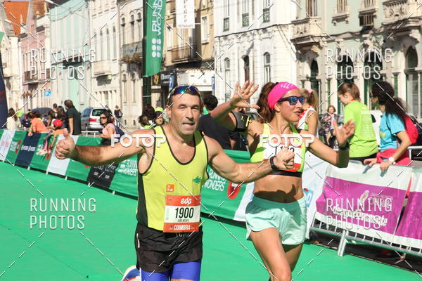 Buy your photos of the eventMeia Maratona Coimbra 2017 on Fotop
