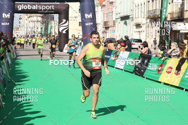 Buy your photos of the eventMeia Maratona Coimbra 2017 on Fotop