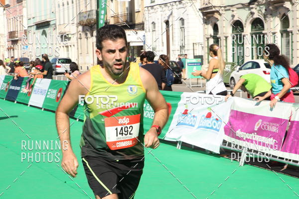 Buy your photos of the eventMeia Maratona Coimbra 2017 on Fotop