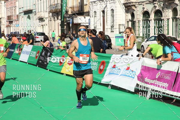 Buy your photos of the eventMeia Maratona Coimbra 2017 on Fotop