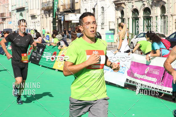 Buy your photos of the eventMeia Maratona Coimbra 2017 on Fotop
