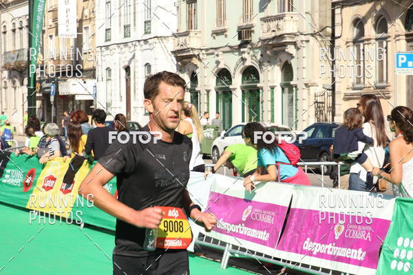 Buy your photos of the eventMeia Maratona Coimbra 2017 on Fotop