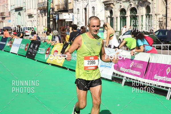 Buy your photos of the eventMeia Maratona Coimbra 2017 on Fotop