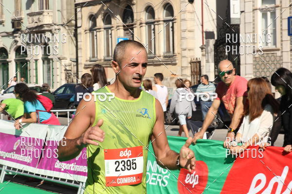 Buy your photos of the eventMeia Maratona Coimbra 2017 on Fotop
