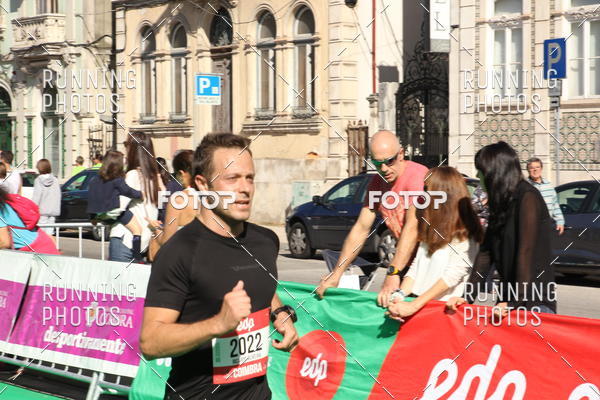 Buy your photos of the eventMeia Maratona Coimbra 2017 on Fotop