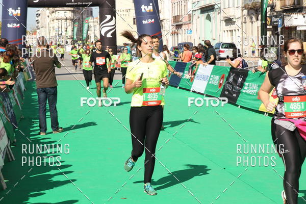 Buy your photos of the eventMeia Maratona Coimbra 2017 on Fotop