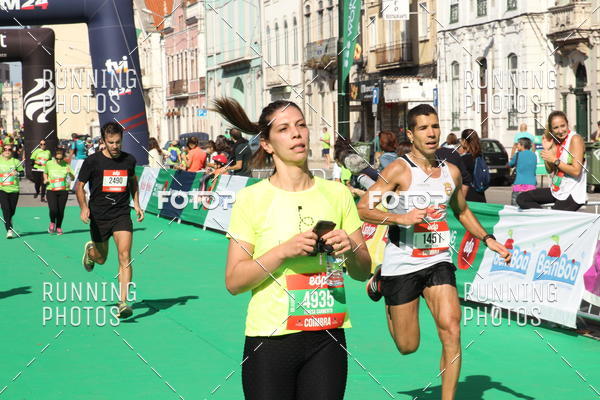 Buy your photos of the eventMeia Maratona Coimbra 2017 on Fotop