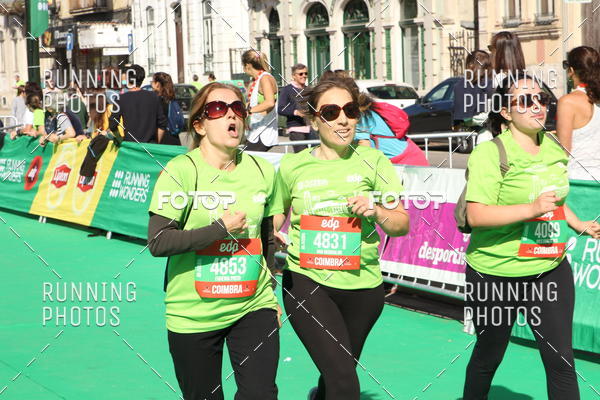 Buy your photos of the eventMeia Maratona Coimbra 2017 on Fotop