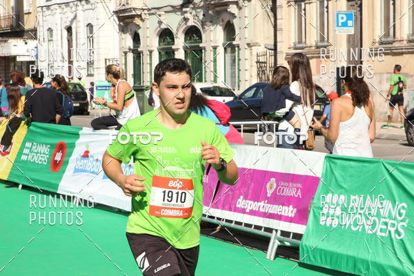 Buy your photos of the eventMeia Maratona Coimbra 2017 on Fotop