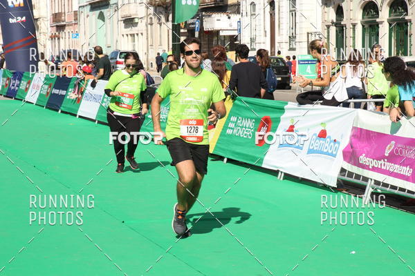 Buy your photos of the eventMeia Maratona Coimbra 2017 on Fotop