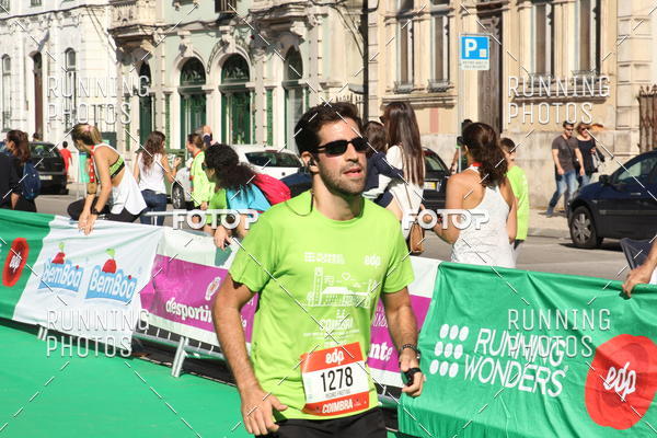 Buy your photos of the eventMeia Maratona Coimbra 2017 on Fotop