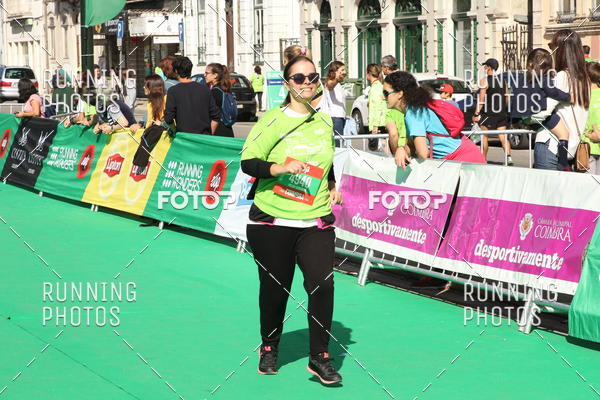 Buy your photos of the eventMeia Maratona Coimbra 2017 on Fotop