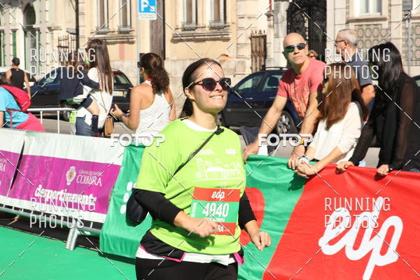 Buy your photos of the eventMeia Maratona Coimbra 2017 on Fotop