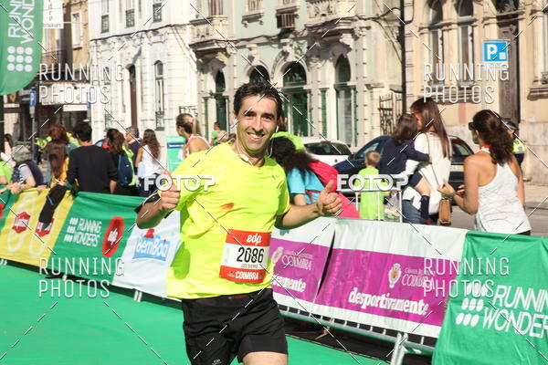 Buy your photos of the eventMeia Maratona Coimbra 2017 on Fotop