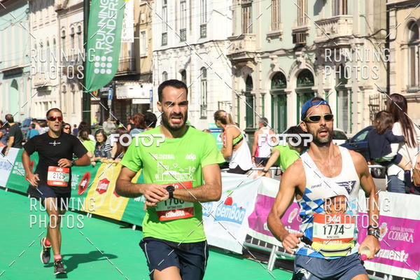 Buy your photos of the eventMeia Maratona Coimbra 2017 on Fotop