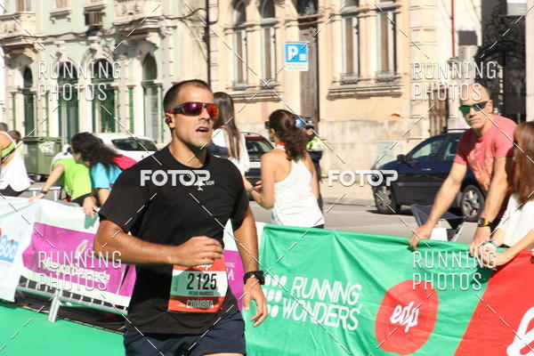 Buy your photos of the eventMeia Maratona Coimbra 2017 on Fotop