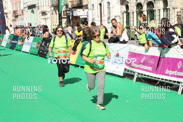 Buy your photos of the eventMeia Maratona Coimbra 2017 on Fotop