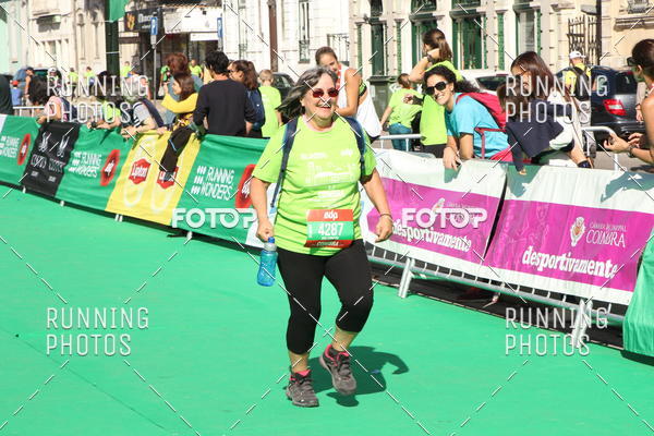 Buy your photos of the eventMeia Maratona Coimbra 2017 on Fotop