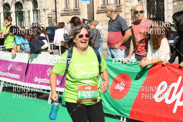 Buy your photos of the eventMeia Maratona Coimbra 2017 on Fotop