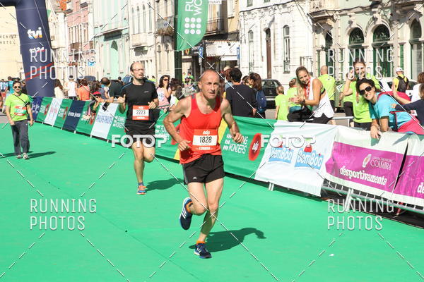 Buy your photos of the eventMeia Maratona Coimbra 2017 on Fotop