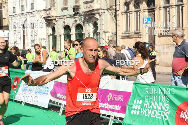 Buy your photos of the eventMeia Maratona Coimbra 2017 on Fotop