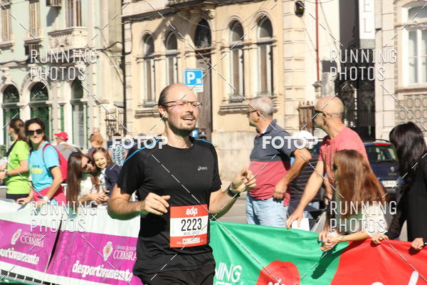 Buy your photos of the eventMeia Maratona Coimbra 2017 on Fotop