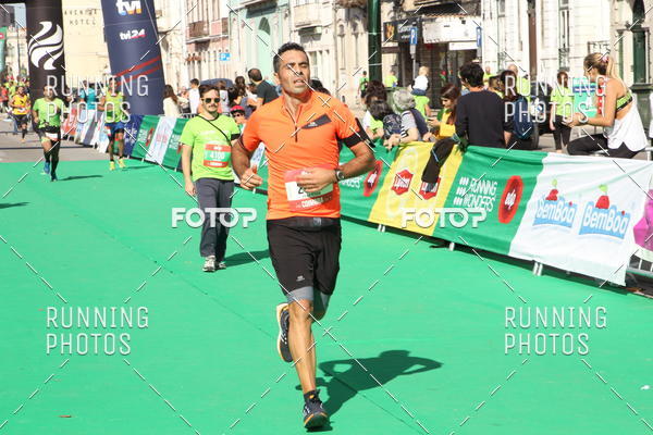 Buy your photos of the eventMeia Maratona Coimbra 2017 on Fotop